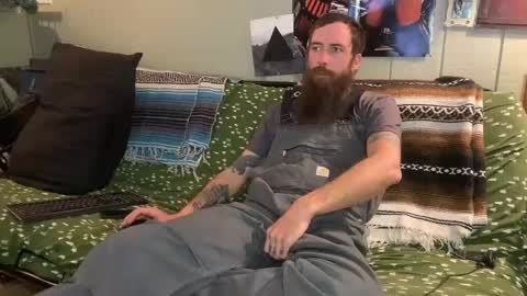 Snapshot of mr_valdor chatting on December 2024 08:09:01 PM Valdor online show from December 2024 08:09:01 PM