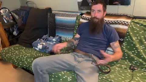 Snapshot of mr_valdor chatting on December 2024 11:57:01 PM Valdor online show from December 2024 11:57:01 PM