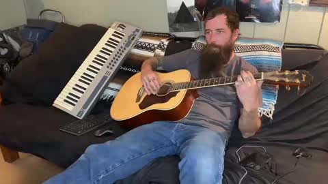 Snapshot of mr_valdor chatting on December 2024 10:49:02 PM Valdor online show from December 2024 10:49:02 PM