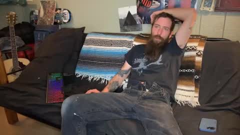 Snapshot of mr_valdor chatting on December 2024 04:43:02 PM Valdor online show from December 2024 04:43:02 PM