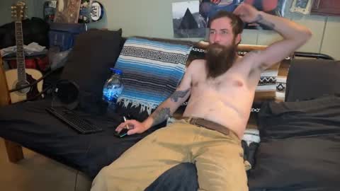 Snapshot of mr_valdor chatting on December 2024 12:46:02 AM Valdor online show from December 2024 12:46:02 AM