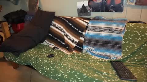 Snapshot of mr_valdor chatting on January 2025 02:56:02 AM Valdor online show from January 2025 02:56:02 AM