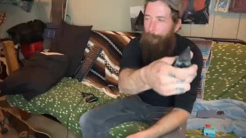 Snapshot of mr_valdor chatting on January 2025 05:58:02 AM Valdor online show from January 2025 05:58:02 AM