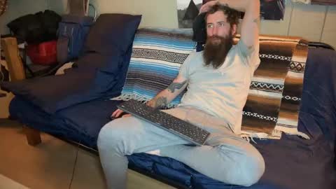 Snapshot of mr_valdor chatting on January 2025 09:20:01 PM Valdor online show from January 2025 09:20:01 PM