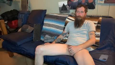 Snapshot of mr_valdor chatting on January 2025 01:03:01 AM Valdor online show from January 2025 01:03:01 AM