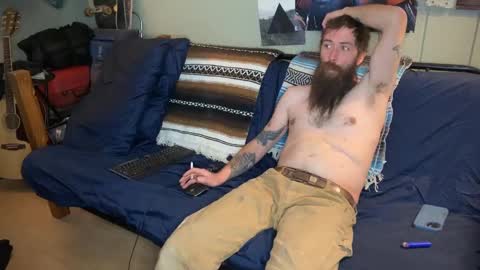 Snapshot of mr_valdor chatting on January 2025 12:25:01 AM Valdor online show from January 2025 12:25:01 AM