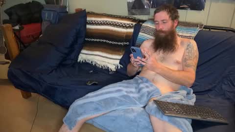 Snapshot of mr_valdor chatting on January 2025 11:24:01 PM Valdor online show from January 2025 11:24:01 PM