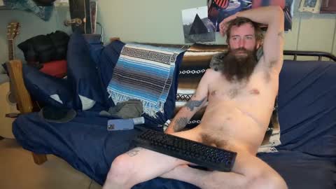 Snapshot of mr_valdor chatting on January 2025 03:37:02 AM Valdor online show from January 2025 03:37:02 AM