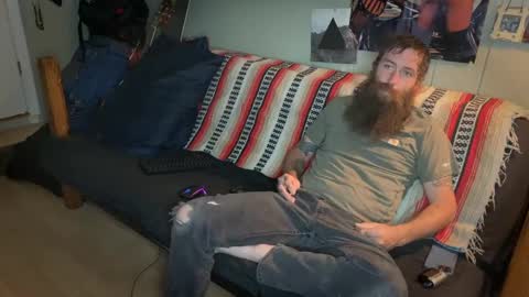 Snapshot of mr_valdor chatting on September 2025 01:16:02 AM Valdor online show from September 2025 01:16:02 AM