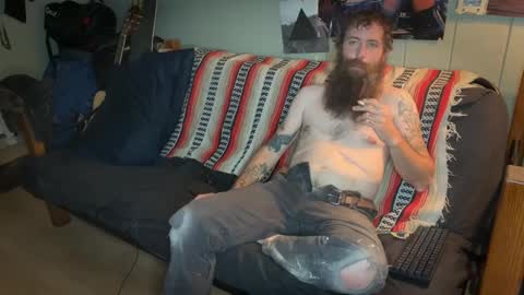 Snapshot of mr_valdor chatting on September 2025 02:33:01 AM Valdor online show from September 2025 02:33:01 AM