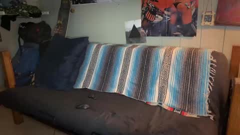 Snapshot of mr_valdor chatting on September 2025 01:06:01 AM Valdor online show from September 2025 01:06:01 AM