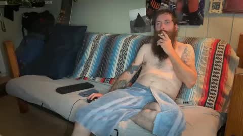 Snapshot of mr_valdor chatting on September 2025 01:31:02 AM Valdor online show from September 2025 01:31:02 AM