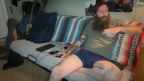 Snapshot of mr_valdor chatting on October 2025 01:16:02 AM Valdor online show from October 2025 01:16:02 AM