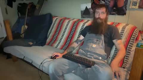 Snapshot of mr_valdor chatting on October 2025 11:27:02 PM Valdor online show from October 2025 11:27:02 PM