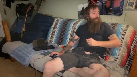 Snapshot of mr_valdor chatting on October 2025 12:55:01 AM Valdor online show from October 2025 12:55:01 AM