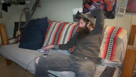 Snapshot of mr_valdor chatting on November 2025 12:21:01 AM Valdor online show from November 2025 12:21:01 AM