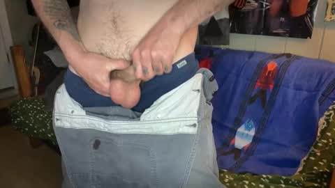 Snapshot of mr_valdor chatting on March 2026 01:44:01 AM Valdor online show from March 2026 01:44:01 AM