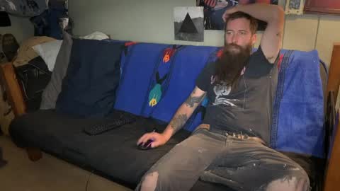 Snapshot of mr_valdor chatting on April 2026 12:22:02 AM Valdor online show from April 2026 12:22:02 AM