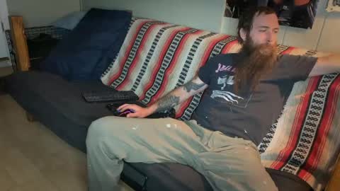 Valdor online show from May 2026 01:55:01 AM
