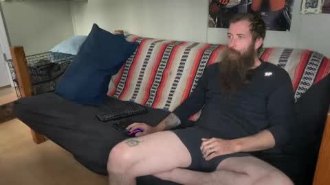 Valdor online show from May 2026 05:52:02 PM