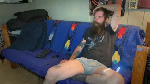 Valdor online show from May 2026 03:51:02 PM