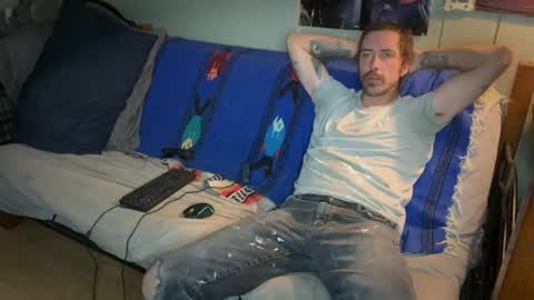 Snapshot of mr_valdor chatting on July 2026 09:55:02 PM Valdor online show from July 2026 09:55:02 PM