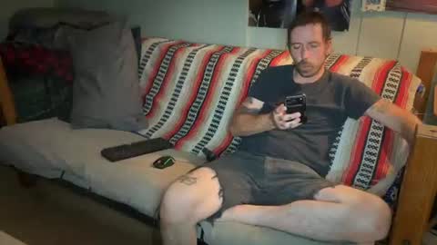 Snapshot of mr_valdor chatting on July 2026 12:35:02 AM Valdor online show from July 2026 12:35:02 AM