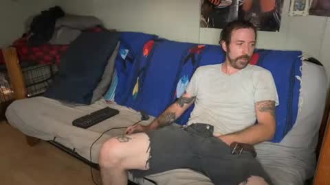 Snapshot of mr_valdor chatting on July 2026 03:36:02 PM Valdor online show from July 2026 03:36:02 PM