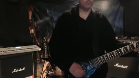 ZombieGhost online show from May 2026 04:48:02 PM