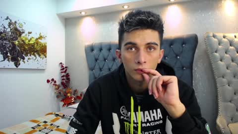 williseo online show from December 2024 08:06:02 PM