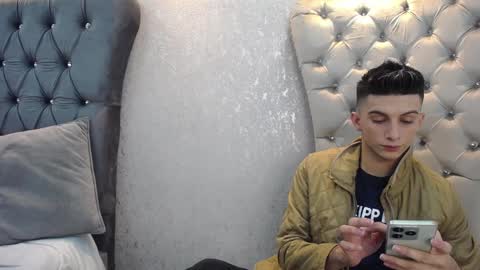 williseo online show from December 2024 07:43:02 PM