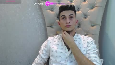 williseo online show from December 2024 08:37:01 PM