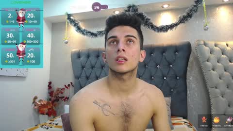 williseo online show from December 2024 08:02:02 PM