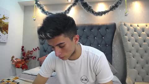 williseo online show from December 2024 08:12:02 PM