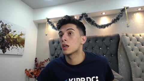 williseo online show from December 2024 08:26:02 PM