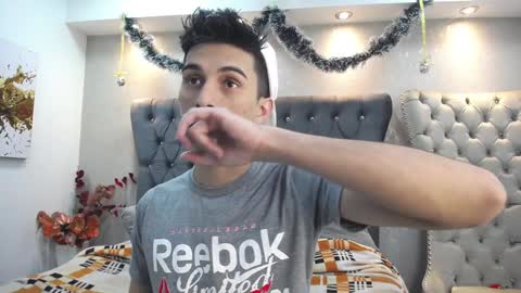 williseo online show from January 2025 08:02:01 PM