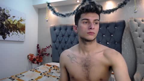 williseo online show from January 2025 01:56:01 AM