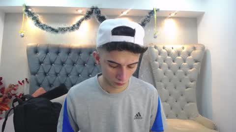 williseo online show from January 2025 07:06:02 PM