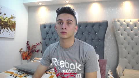 williseo online show from January 2025 08:07:01 PM