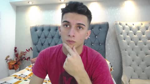 williseo online show from January 2025 07:50:02 PM