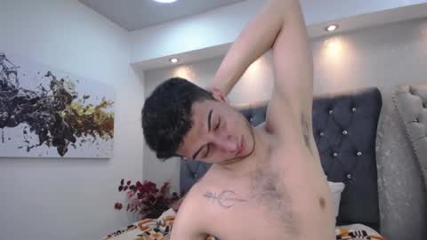 williseo online show from January 2025 08:11:01 PM