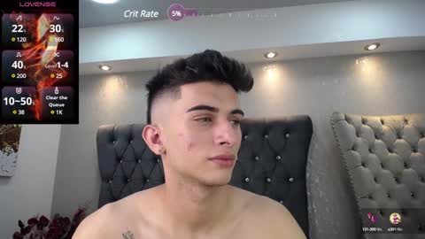 williseo online show from January 2025 07:46:01 AM