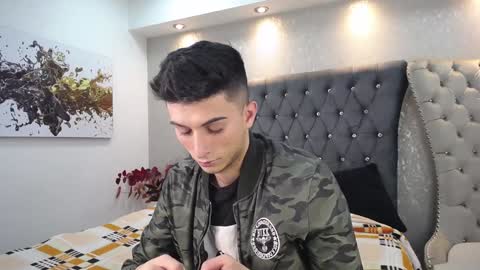 williseo online show from January 2025 08:13:01 PM