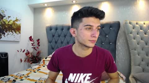 williseo online show from January 2025 08:12:01 PM