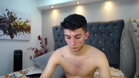 williseo online show from January 2025 11:24:01 PM