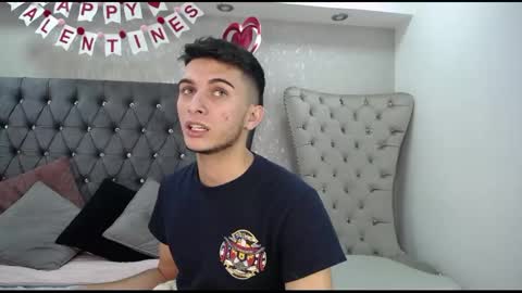 williseo online show from February 2025 08:13:02 PM