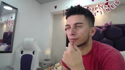 williseo online show from February 2025 07:45:02 PM