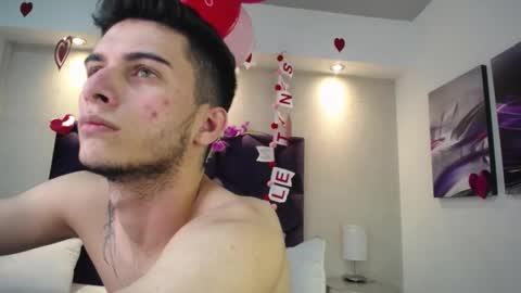 williseo online show from February 2025 12:37:01 AM