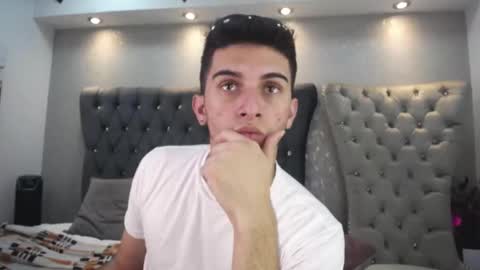 williseo online show from March 2025 10:20:02 PM