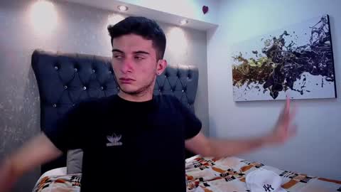 williseo online show from March 2025 10:43:02 PM